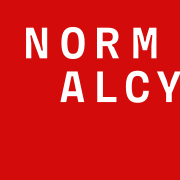 (c) Normalcy.net