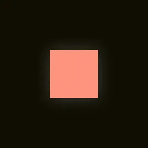 Bon Iver Sable jpg