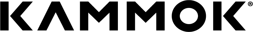 Logo kammok